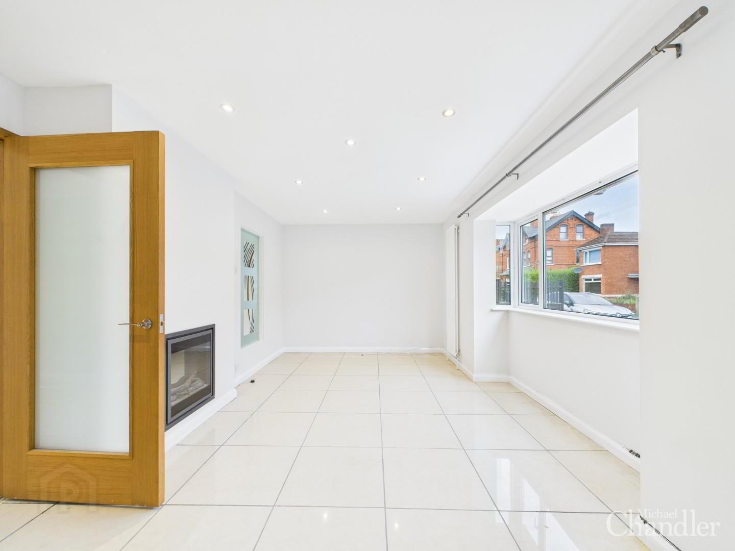 7 Ravenhill Gardens 5 of 20
