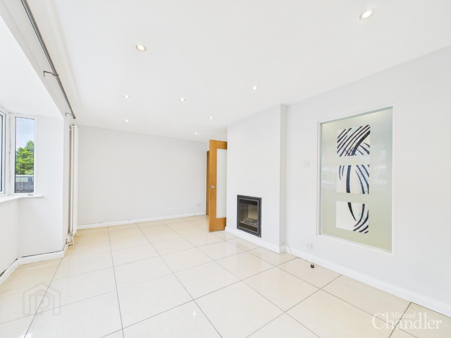 7 Ravenhill Gardens 6 of 20