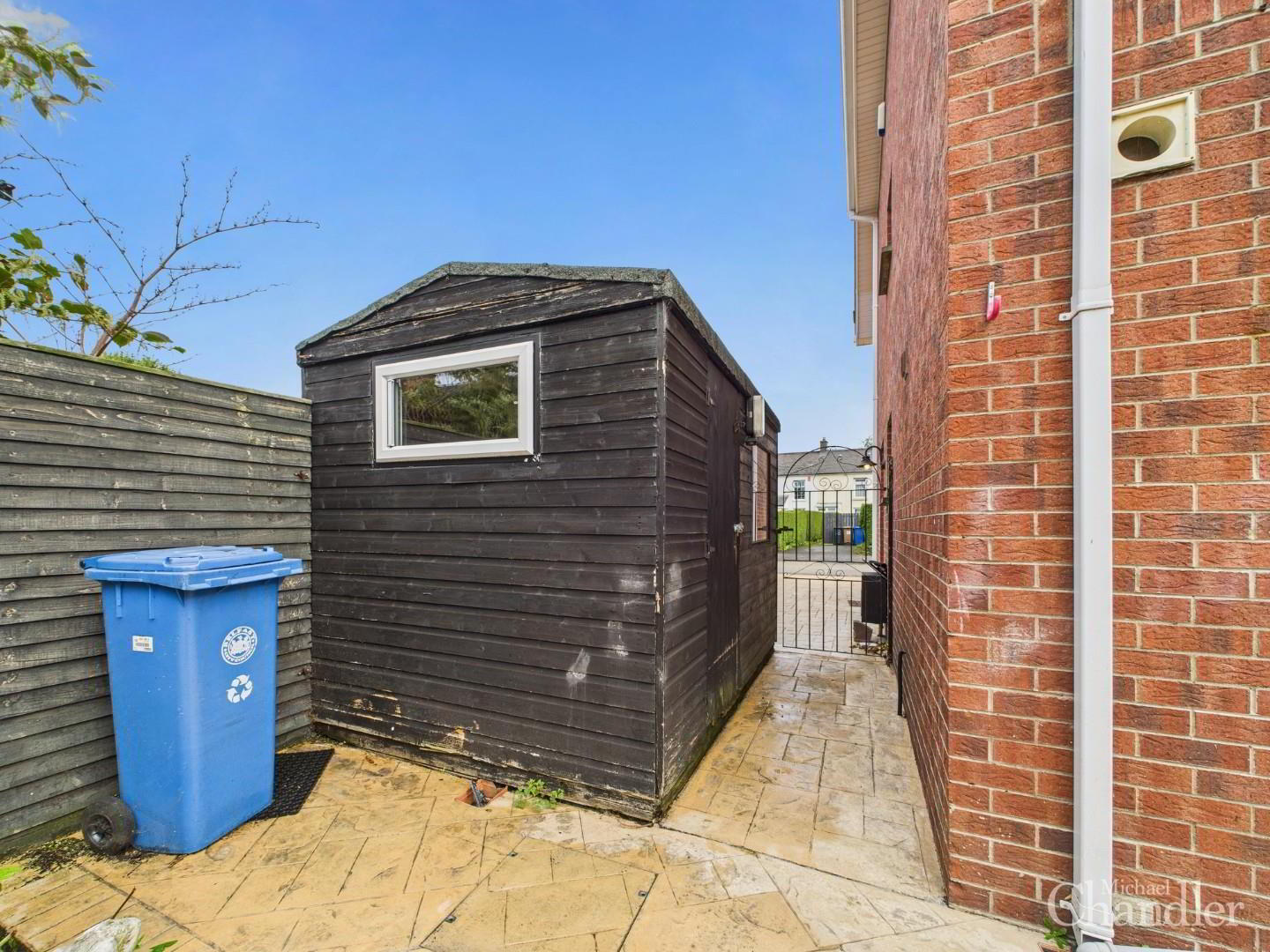 7 Ravenhill Gardens 18 of 20