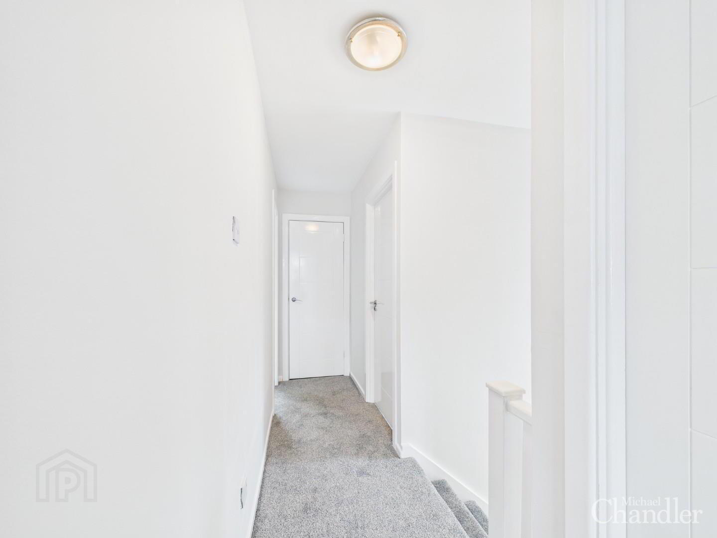 7 Ravenhill Gardens 9 of 20
