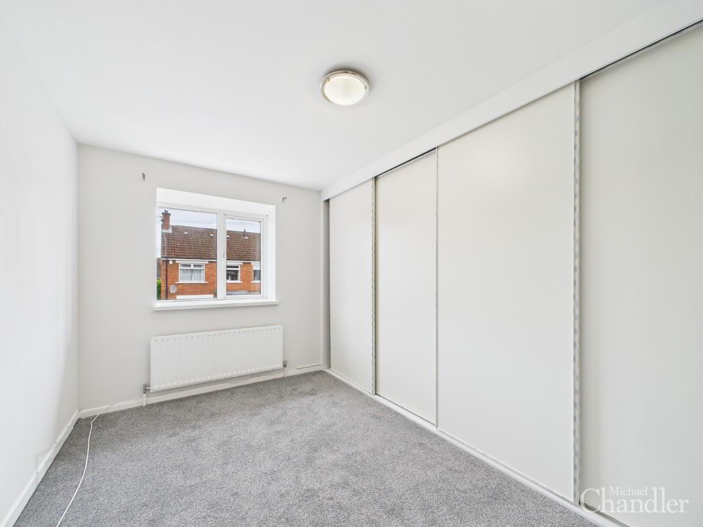 7 Ravenhill Gardens 10 of 20