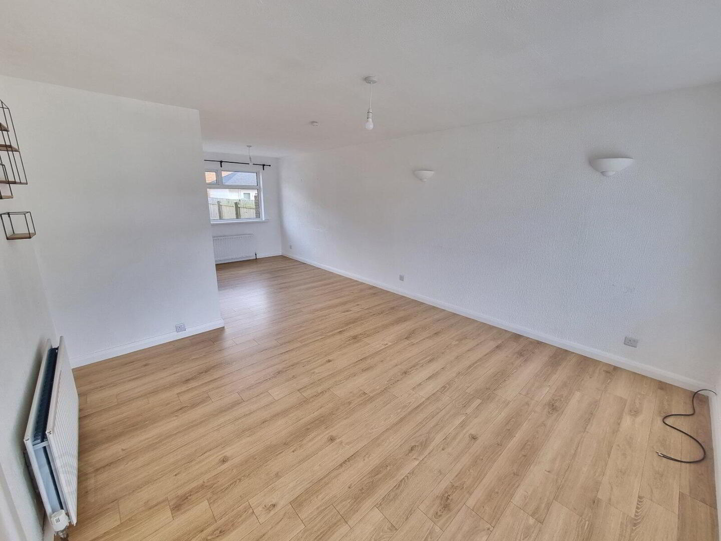 7 Islandmore Avenue 3 of 17