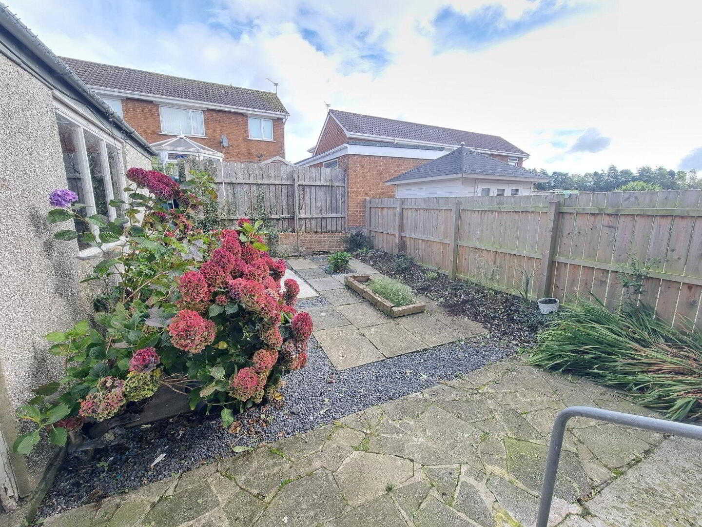 7 Islandmore Avenue 14 of 17