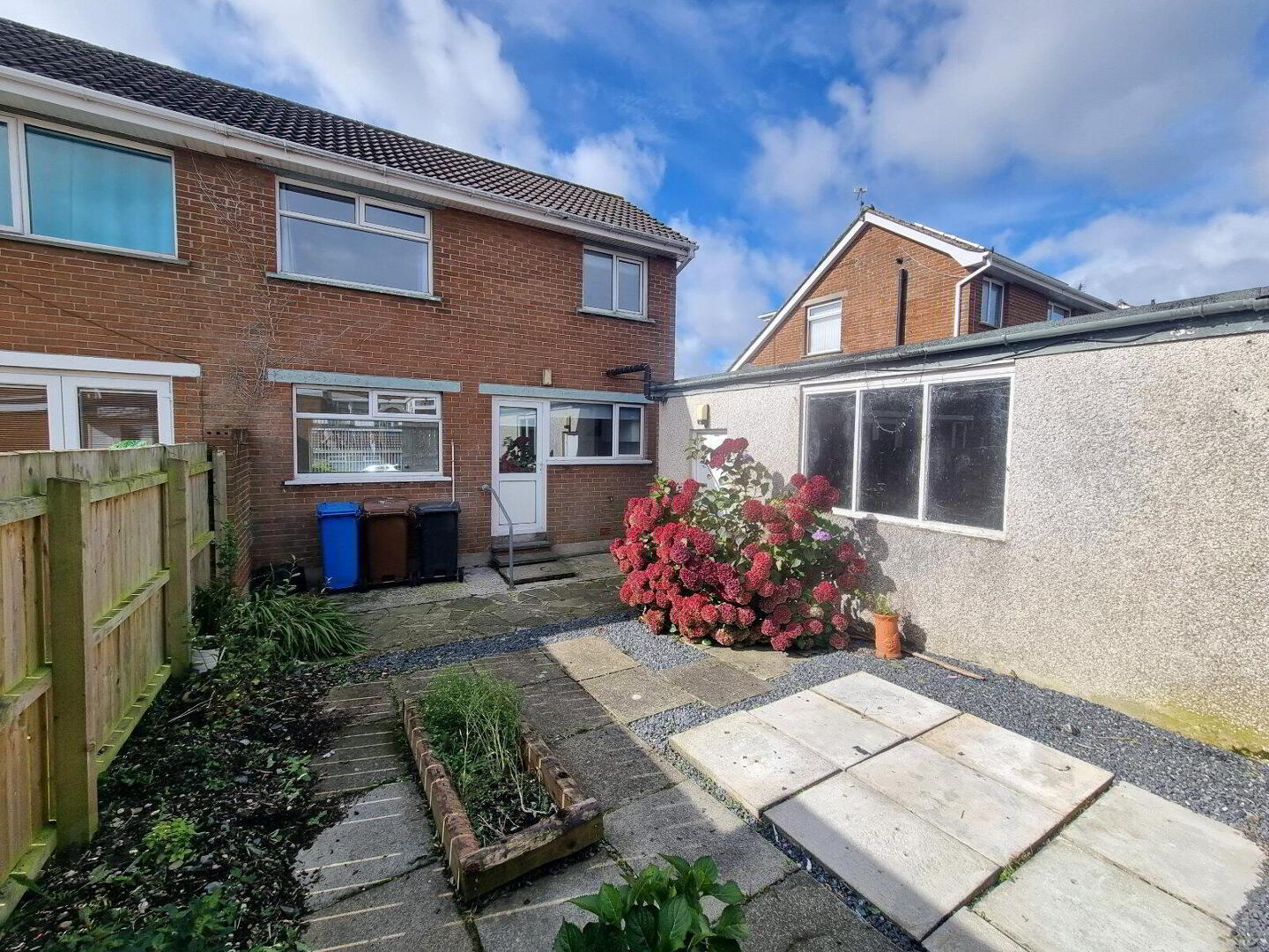7 Islandmore Avenue 15 of 17