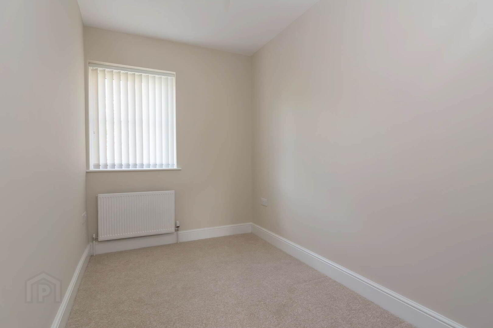 30 Sir Richard Wallace Road 9 of 12