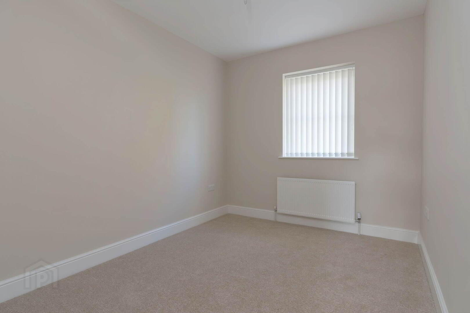 30 Sir Richard Wallace Road 10 of 12