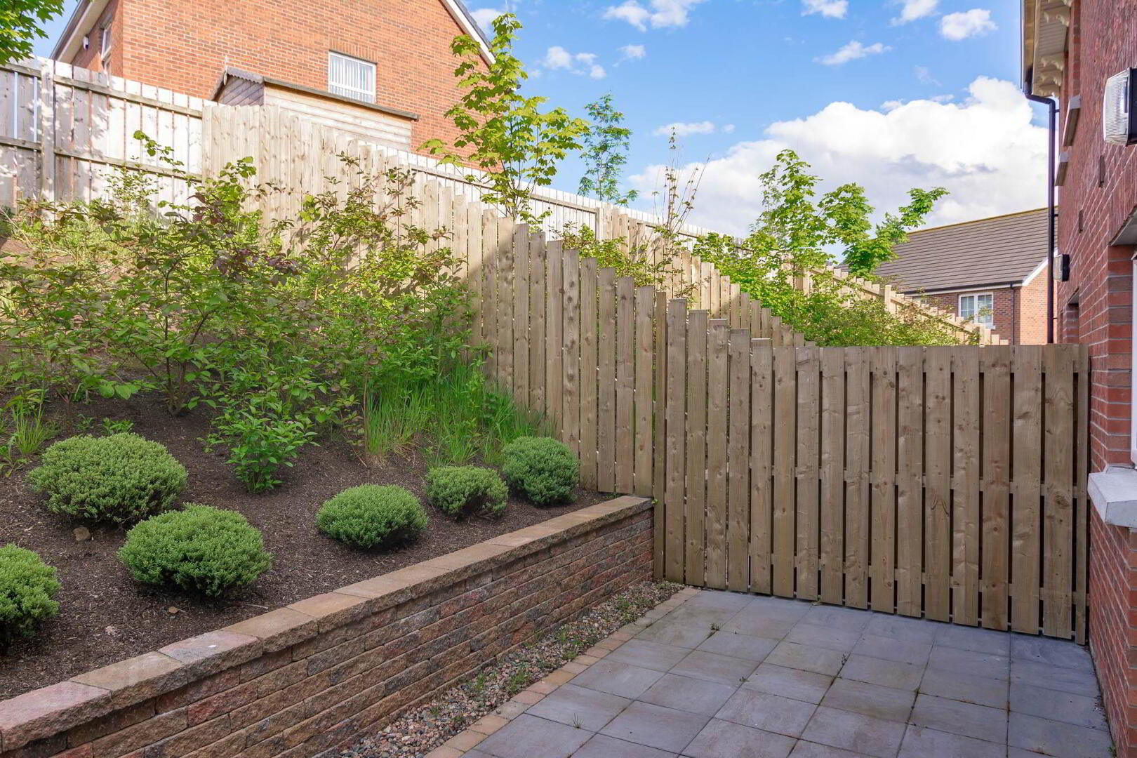 30 Sir Richard Wallace Road 12 of 12
