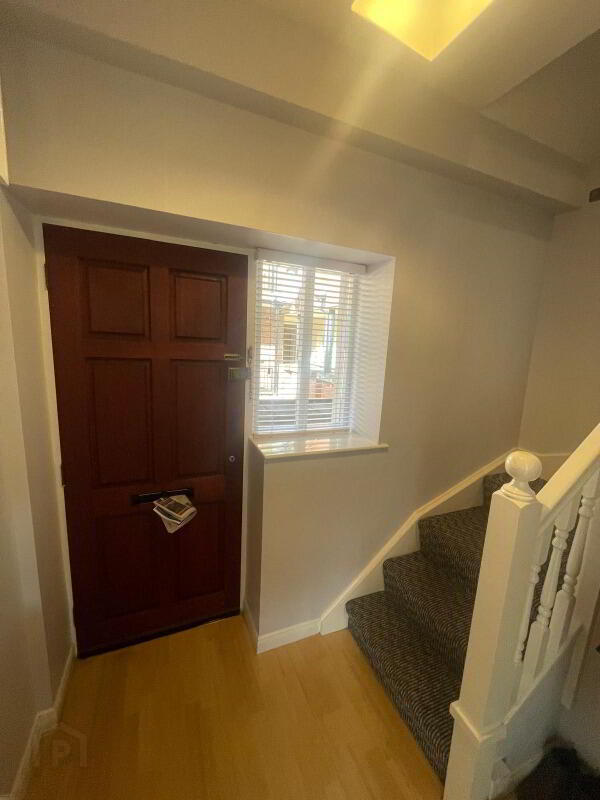 property description image