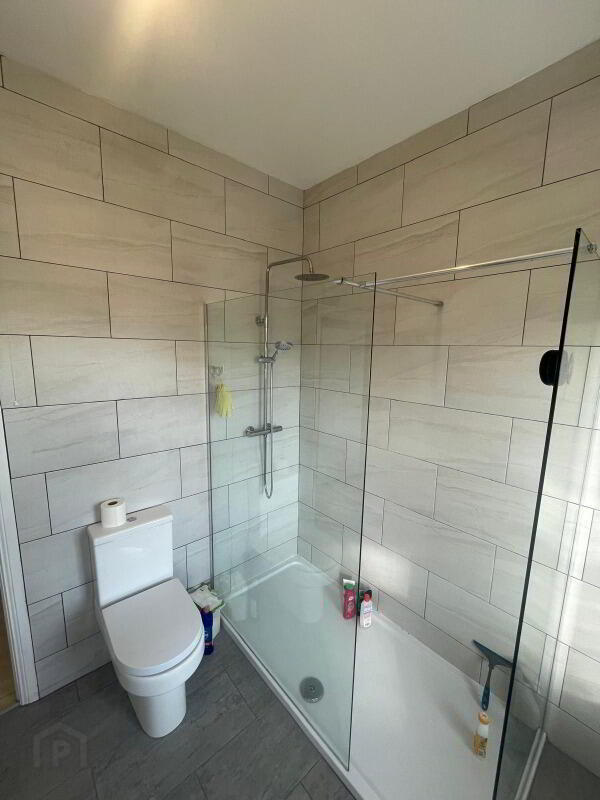 Apt 21, 48 Rossmore Drive 8 of 9