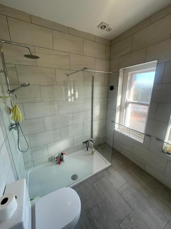 Apt 21, 48 Rossmore Drive 9 of 9
