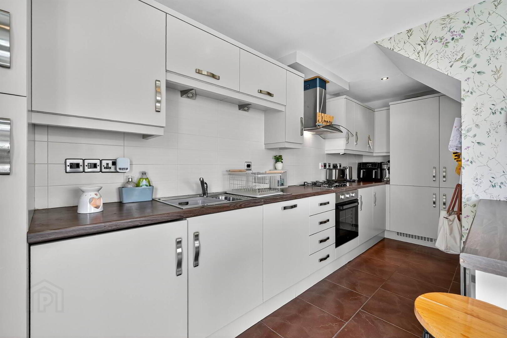 54 Severn Street 7 of 24