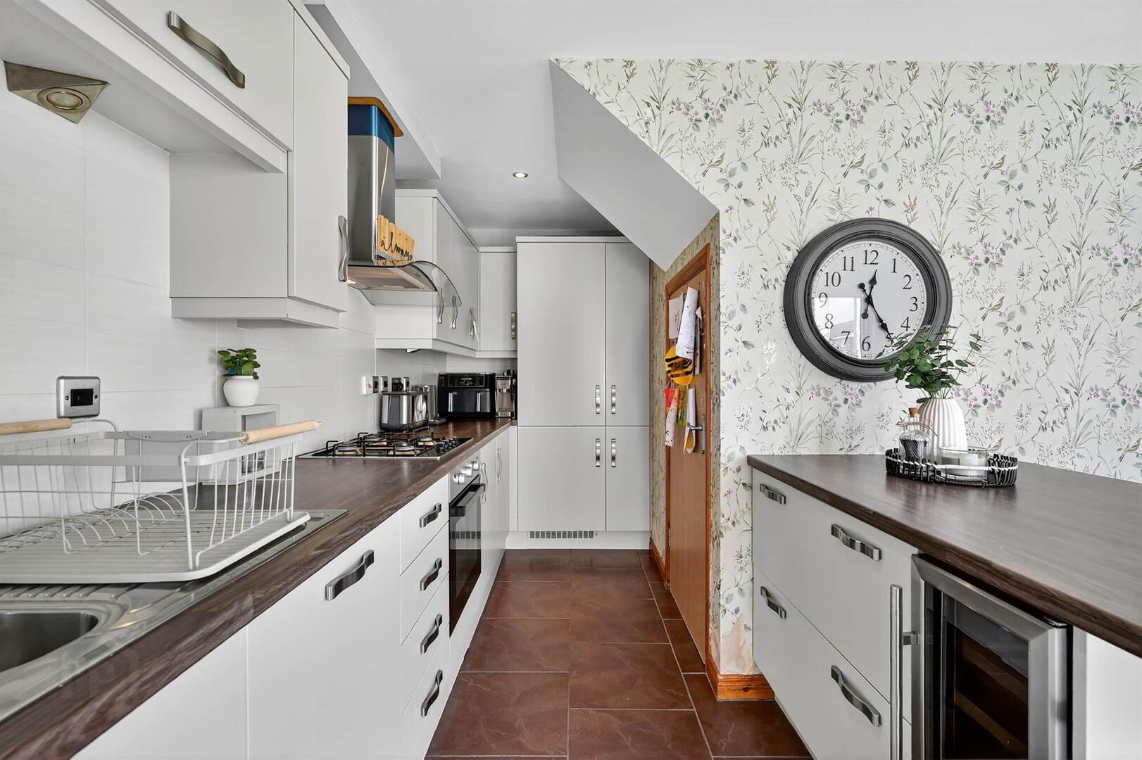 54 Severn Street 6 of 24