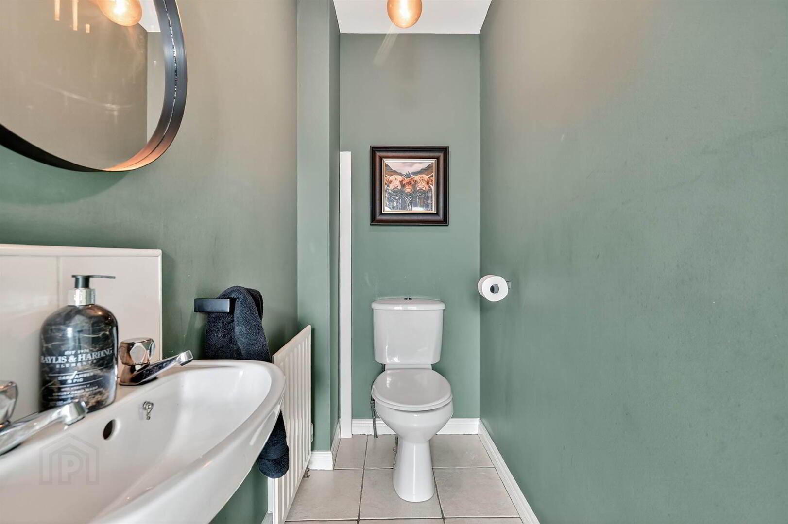 54 Severn Street 11 of 24