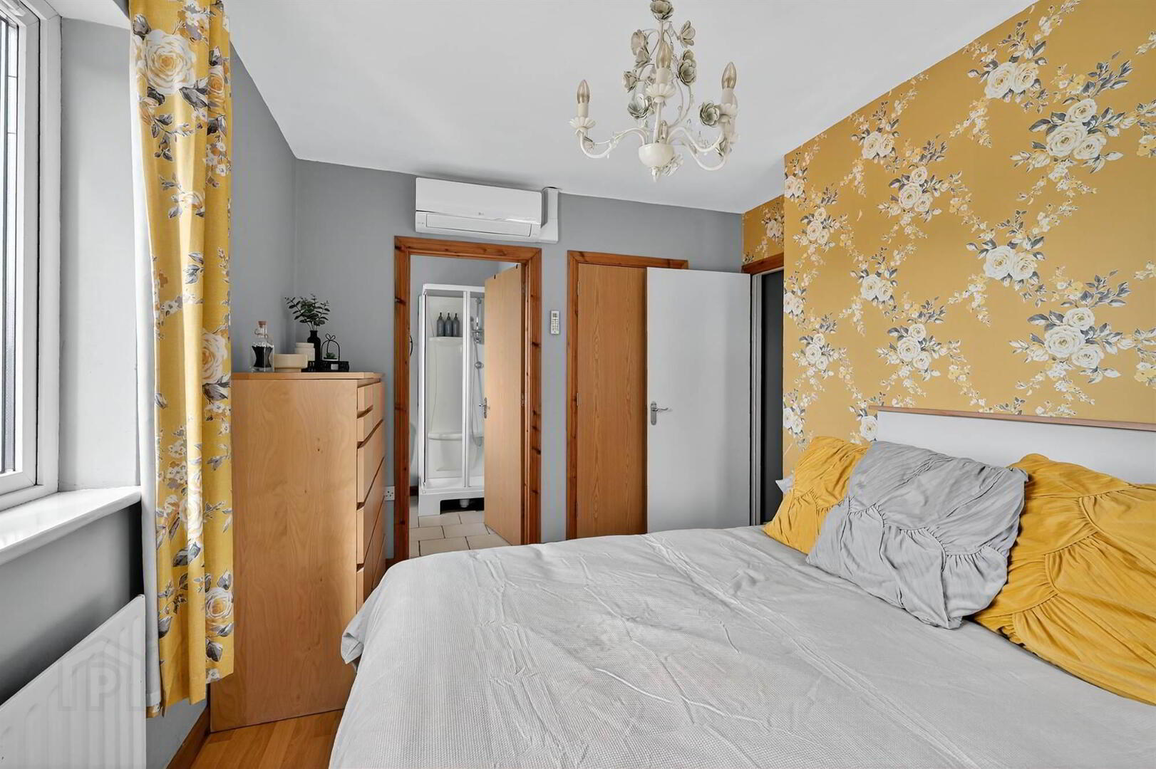 54 Severn Street 14 of 24