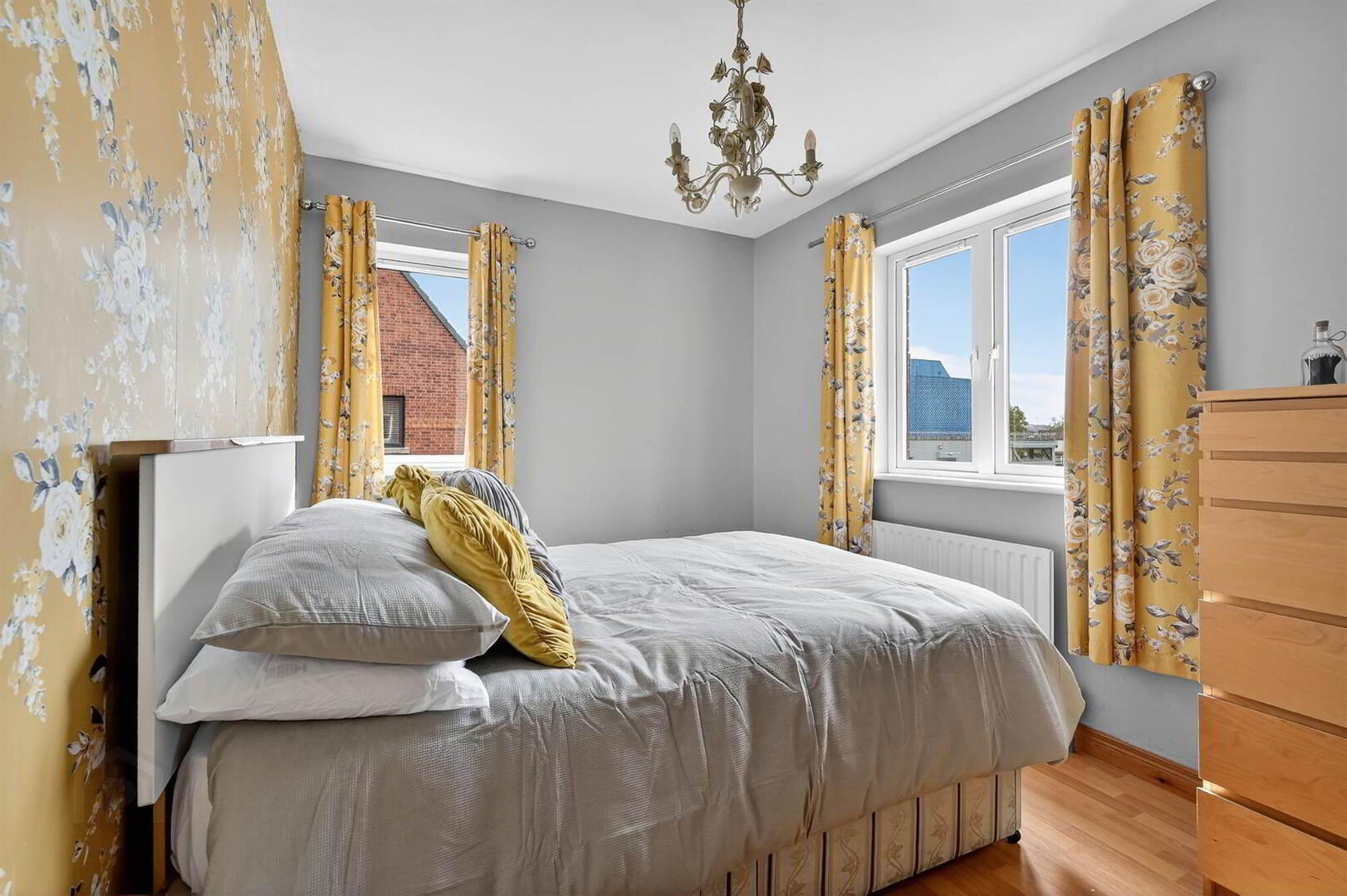 54 Severn Street 13 of 24