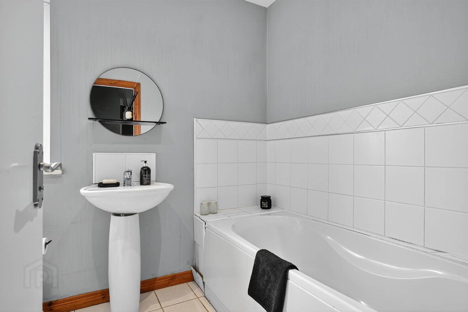 54 Severn Street 19 of 24