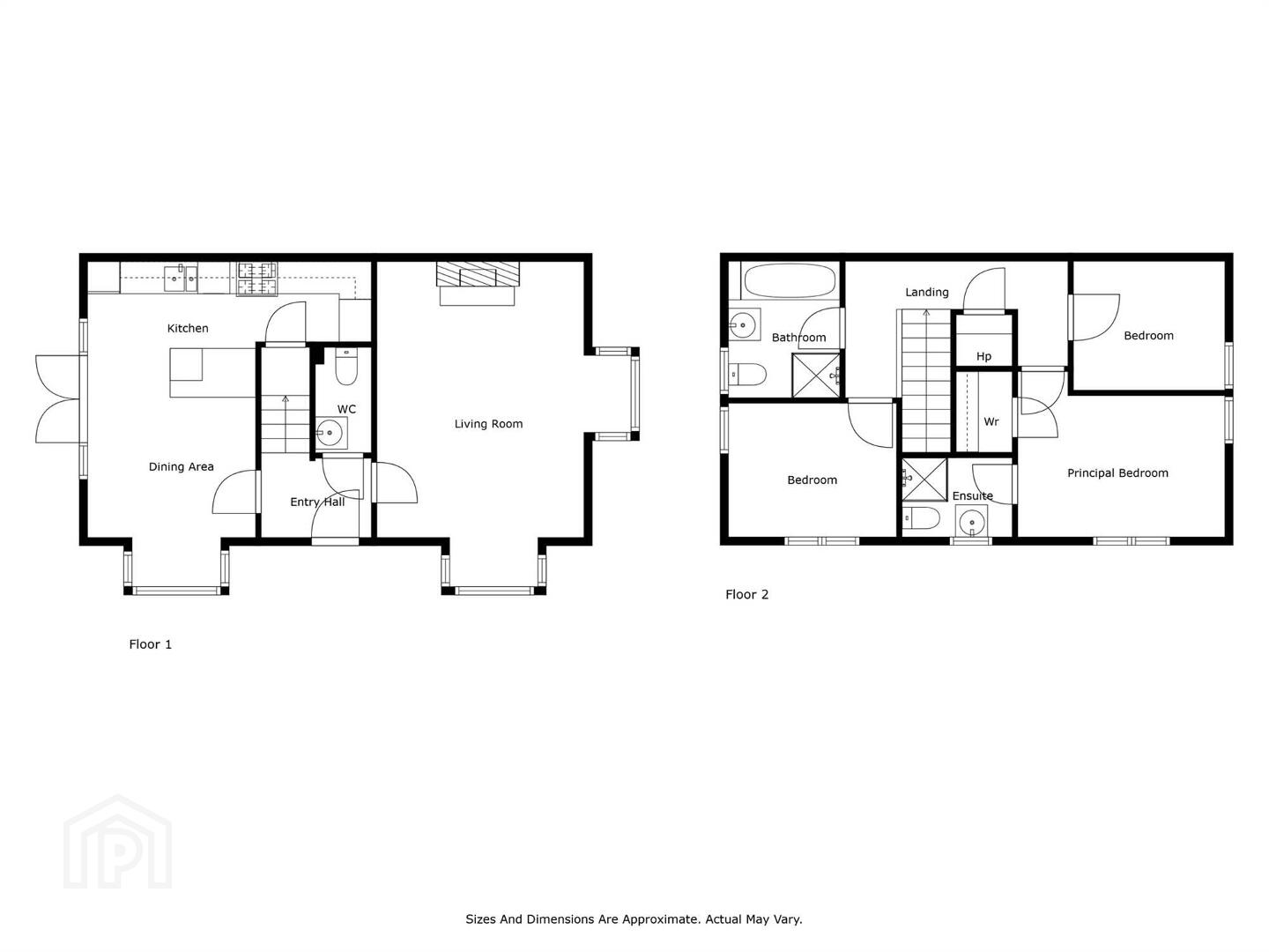 54 Severn Street 24 of 24