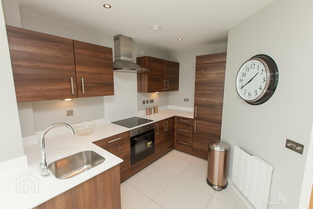 20-05 Obel, 62 Donegall Quay 6 of 15