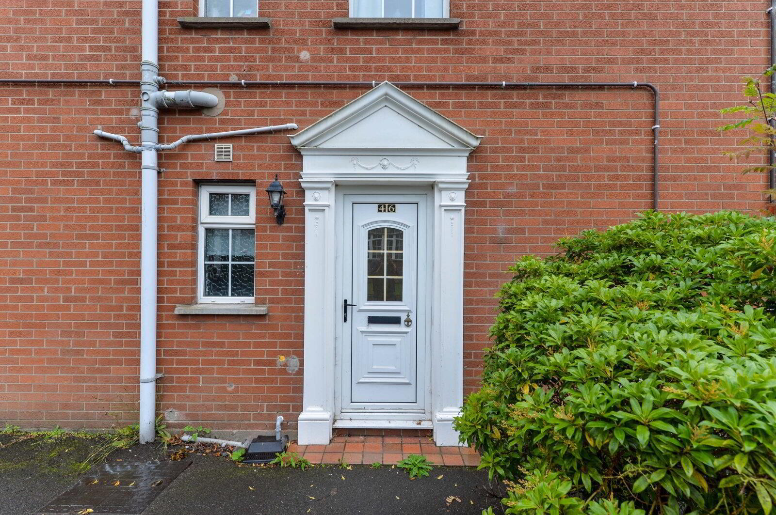 46 Strathearn Court 2 of 9