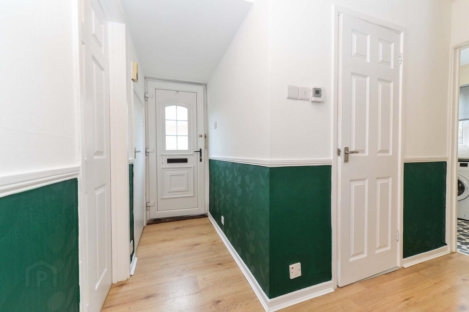46 Strathearn Court 3 of 9