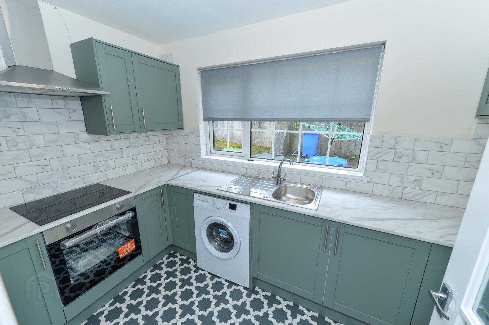 46 Strathearn Court 4 of 9