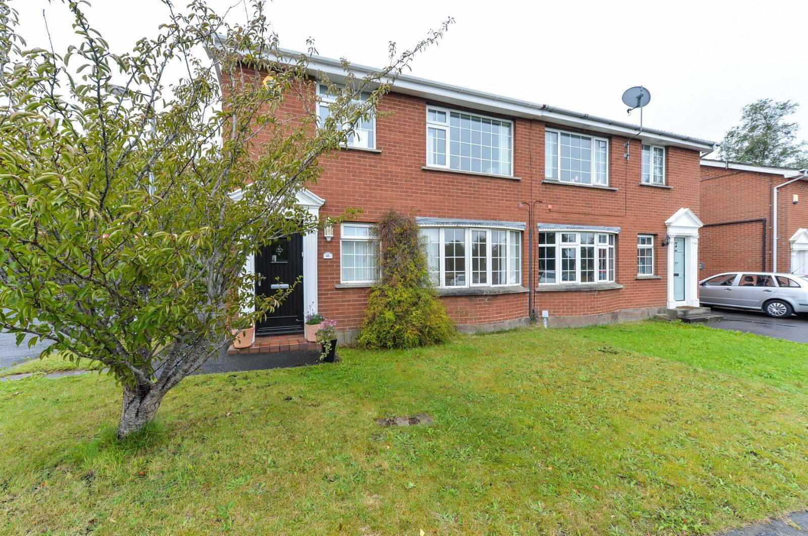 46 Strathearn Court 1 of 9