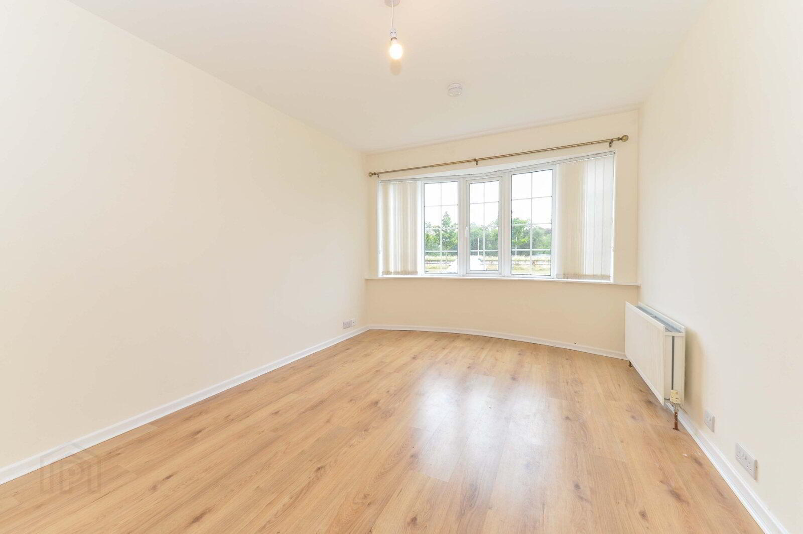 46 Strathearn Court 5 of 9