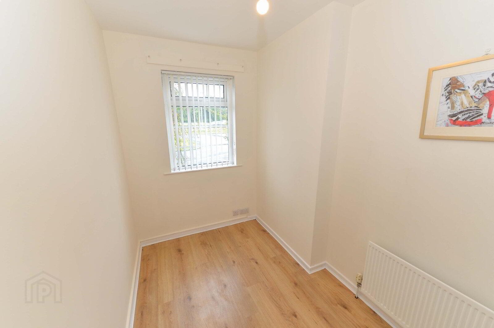46 Strathearn Court 7 of 9