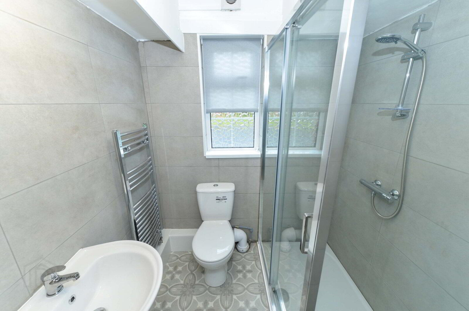 46 Strathearn Court 8 of 9