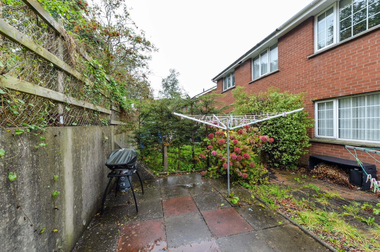 46 Strathearn Court 9 of 9