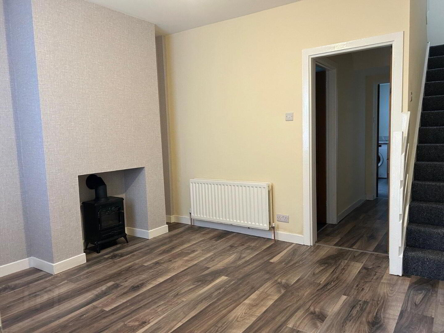 51 Parker Street 2 of 7