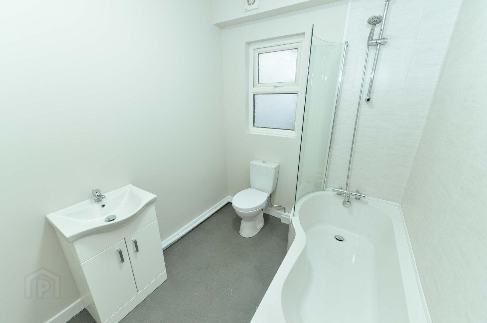 51 Parker Street 4 of 7
