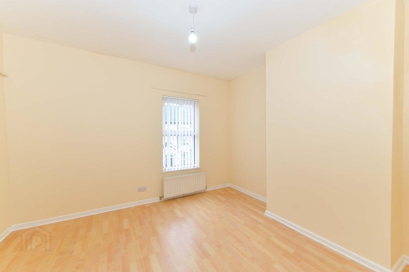 51 Parker Street 6 of 7