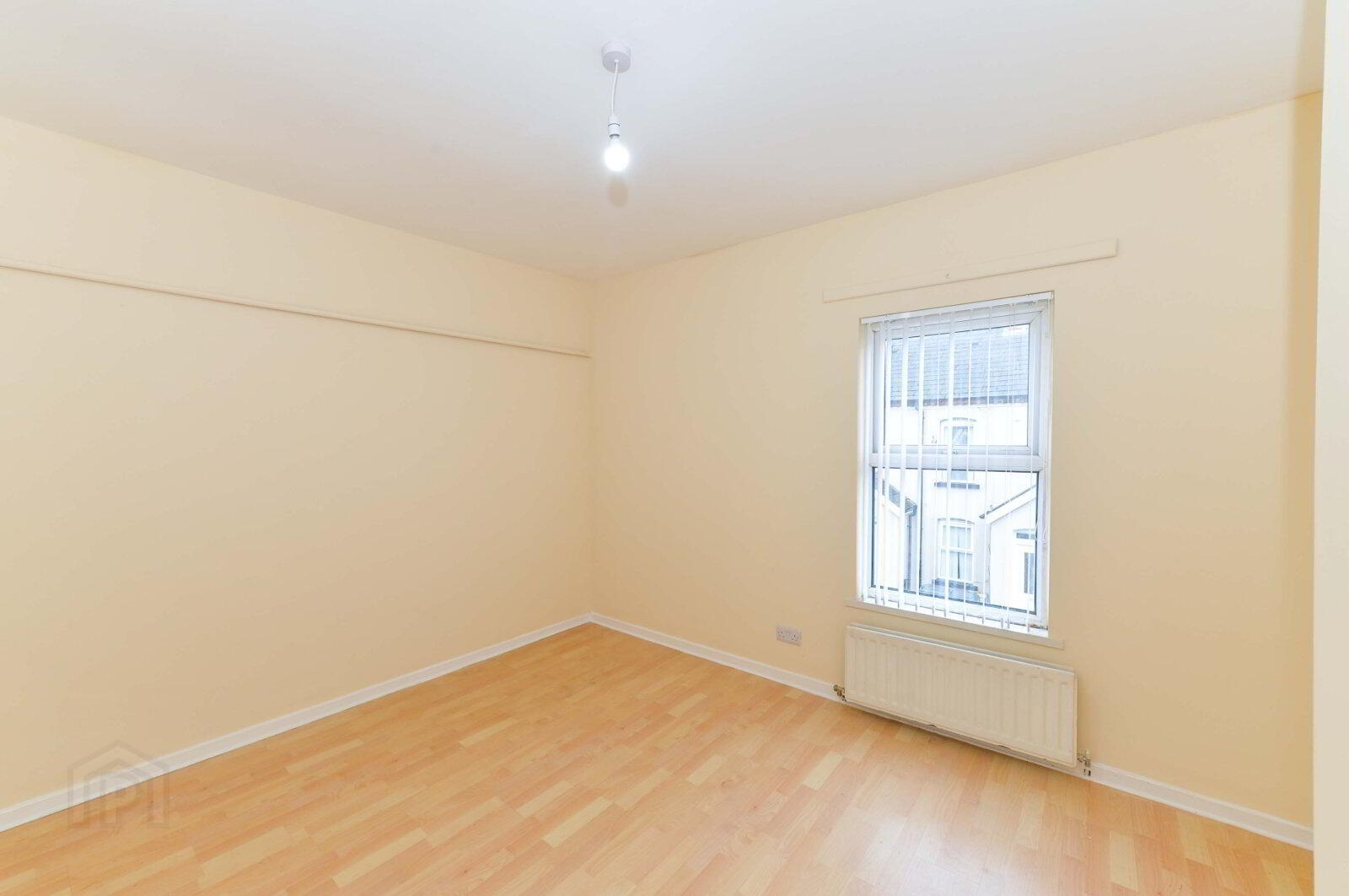 51 Parker Street 5 of 7