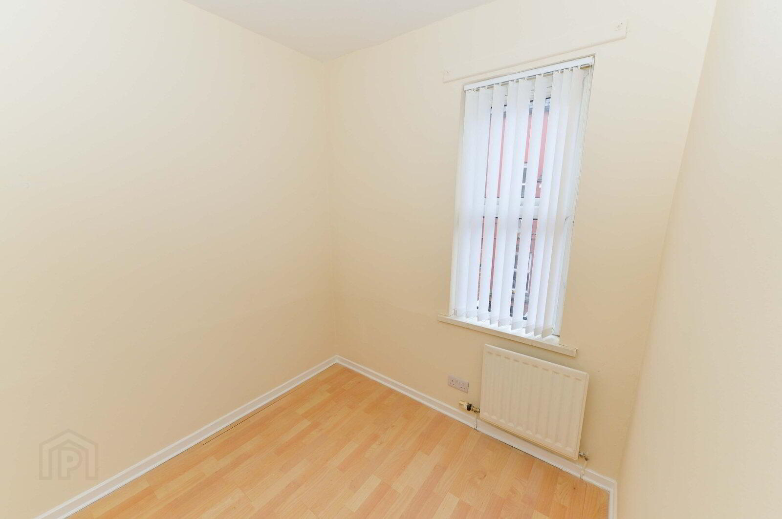 51 Parker Street 7 of 7
