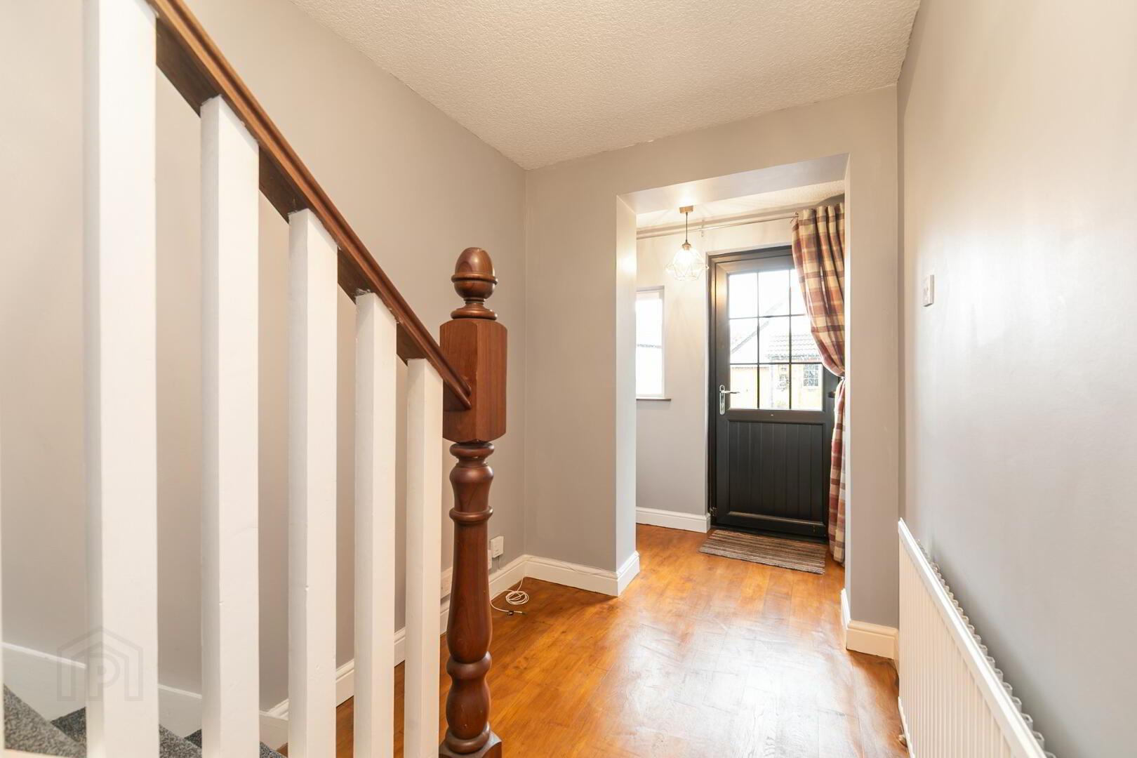5 Old Mill Heights 3 of 27