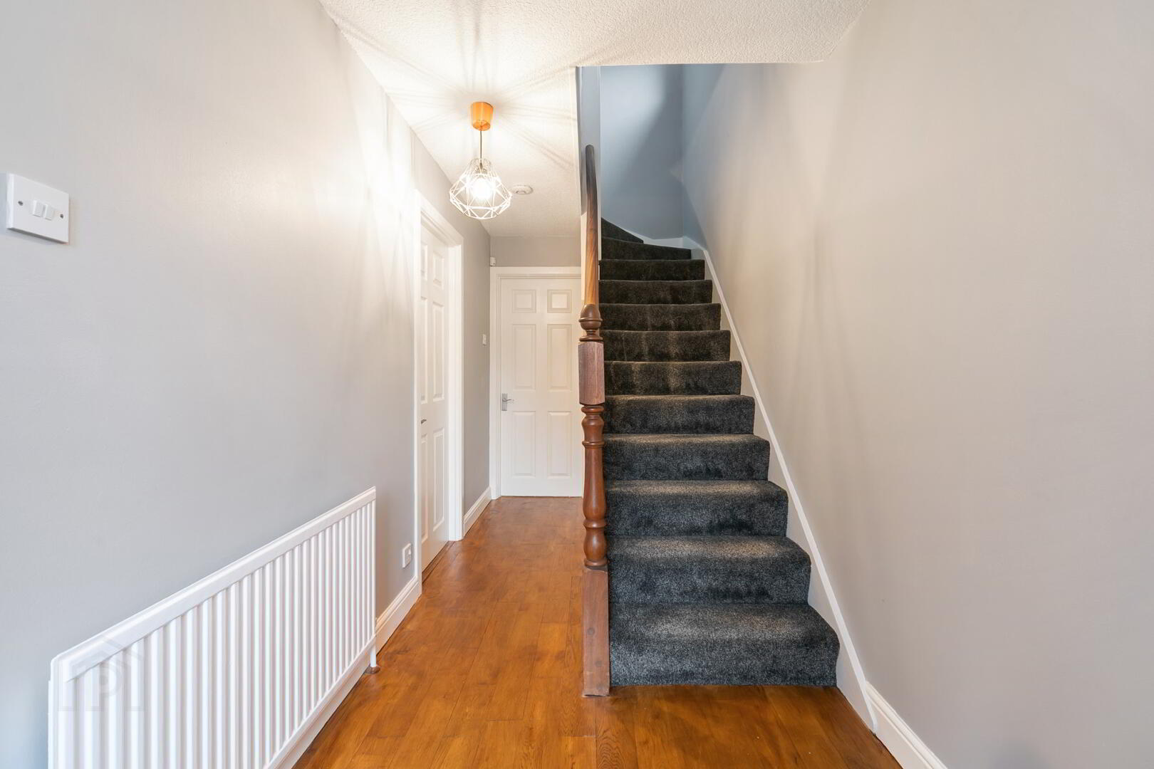 5 Old Mill Heights 13 of 27