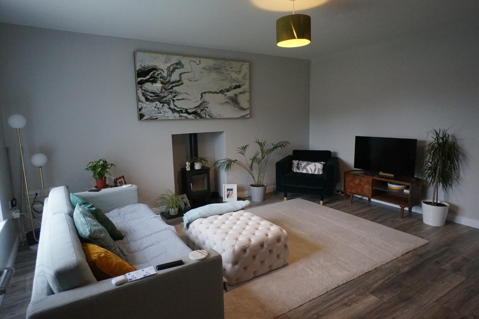 24 Glebe Close 2 of 5