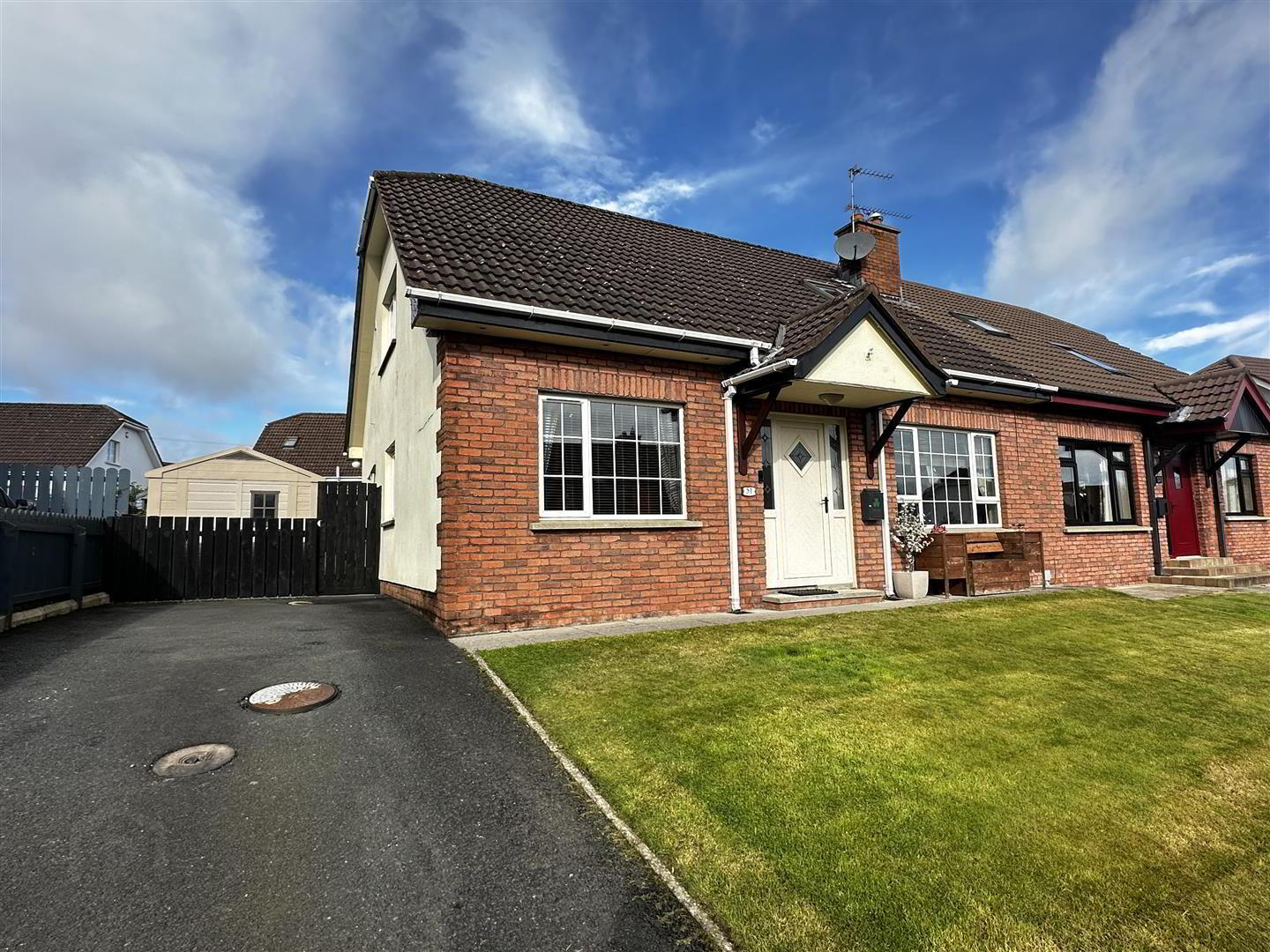 51 Slievenagarragh 1 of 19