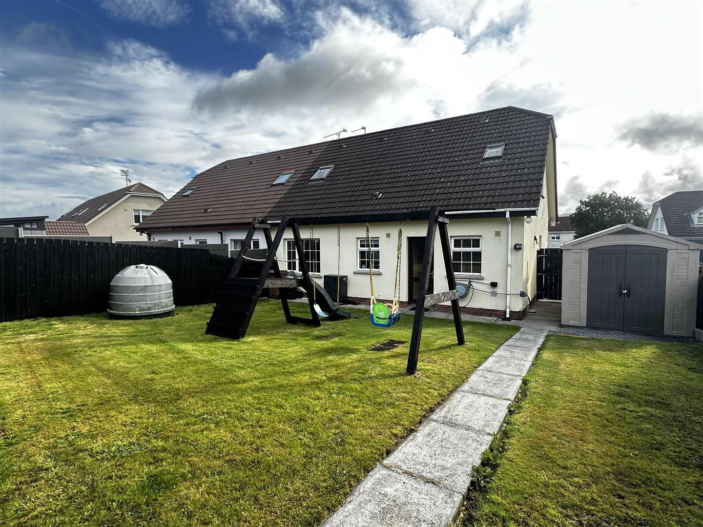 51 Slievenagarragh 17 of 19