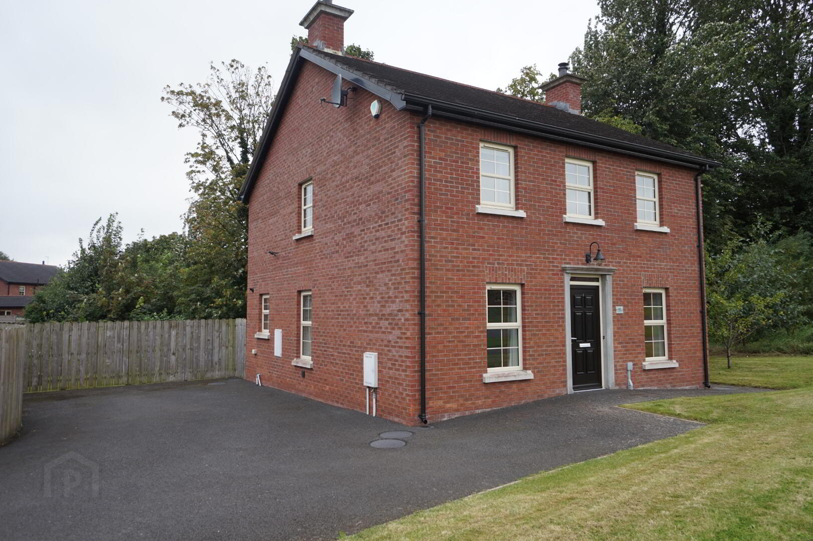property description image