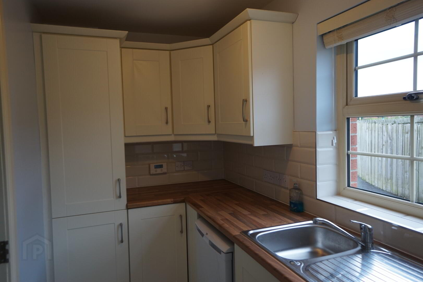 91 Ballyeden Meadows 6 of 8
