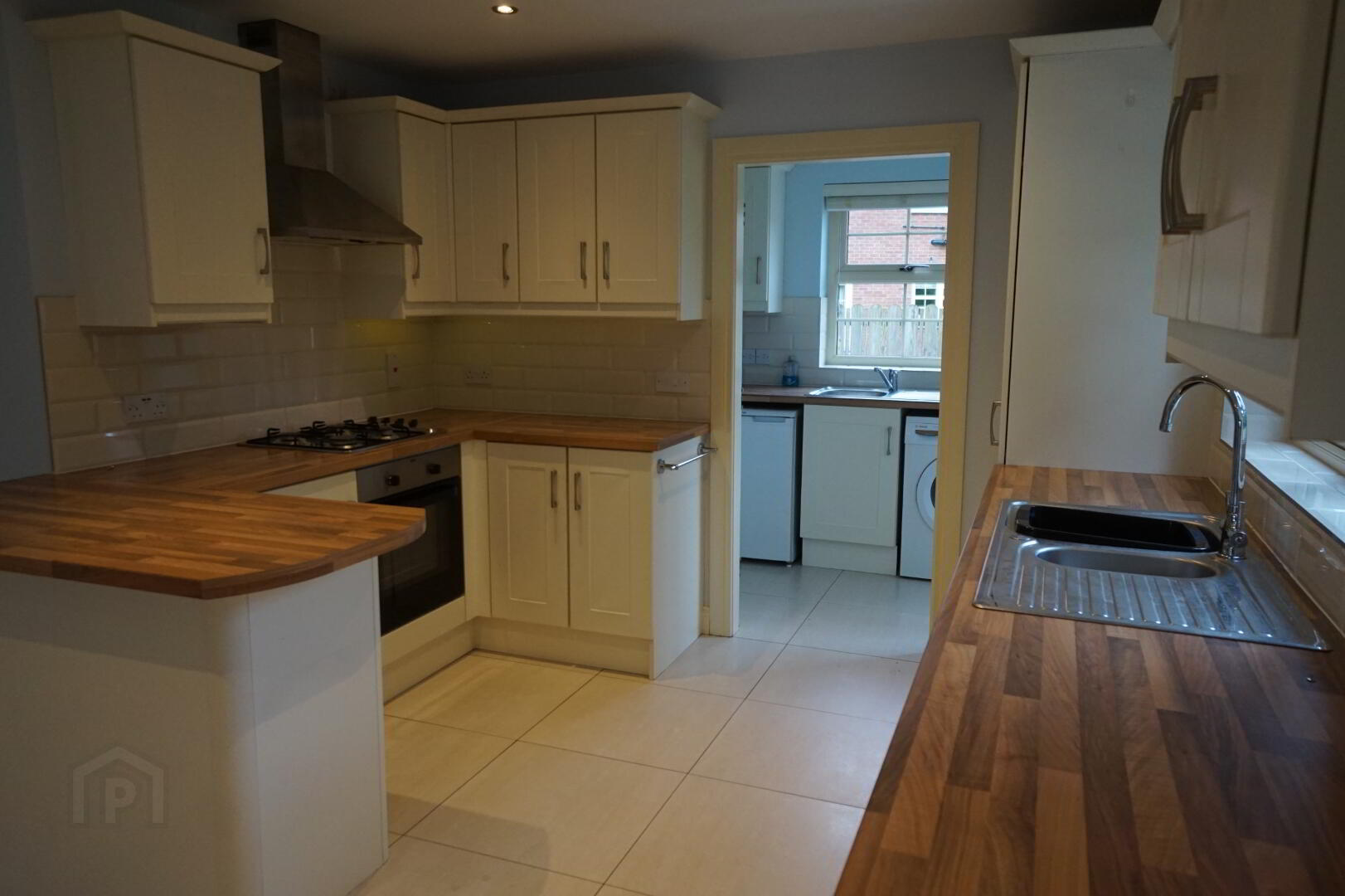 91 Ballyeden Meadows 5 of 8