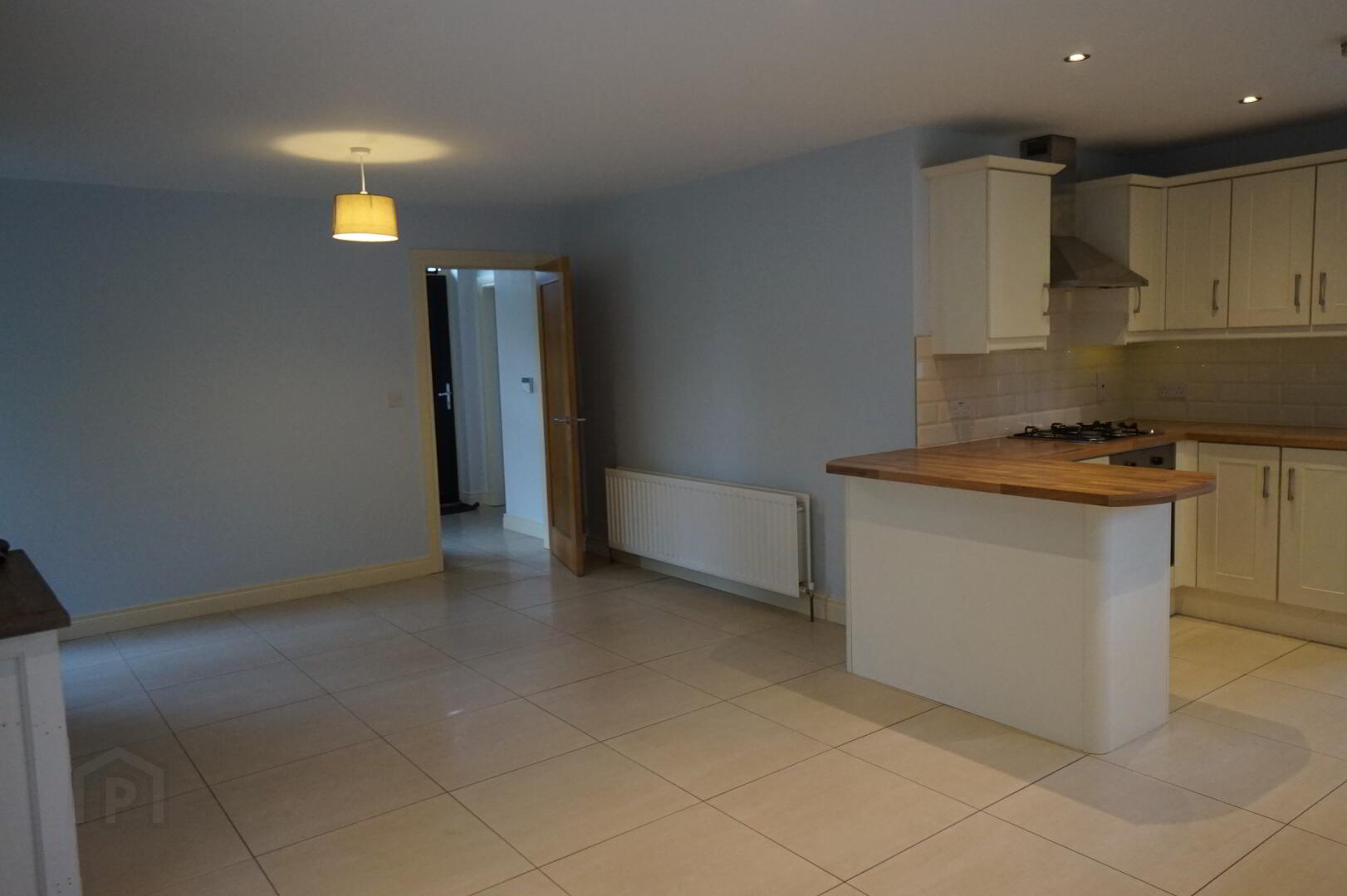 91 Ballyeden Meadows 4 of 8