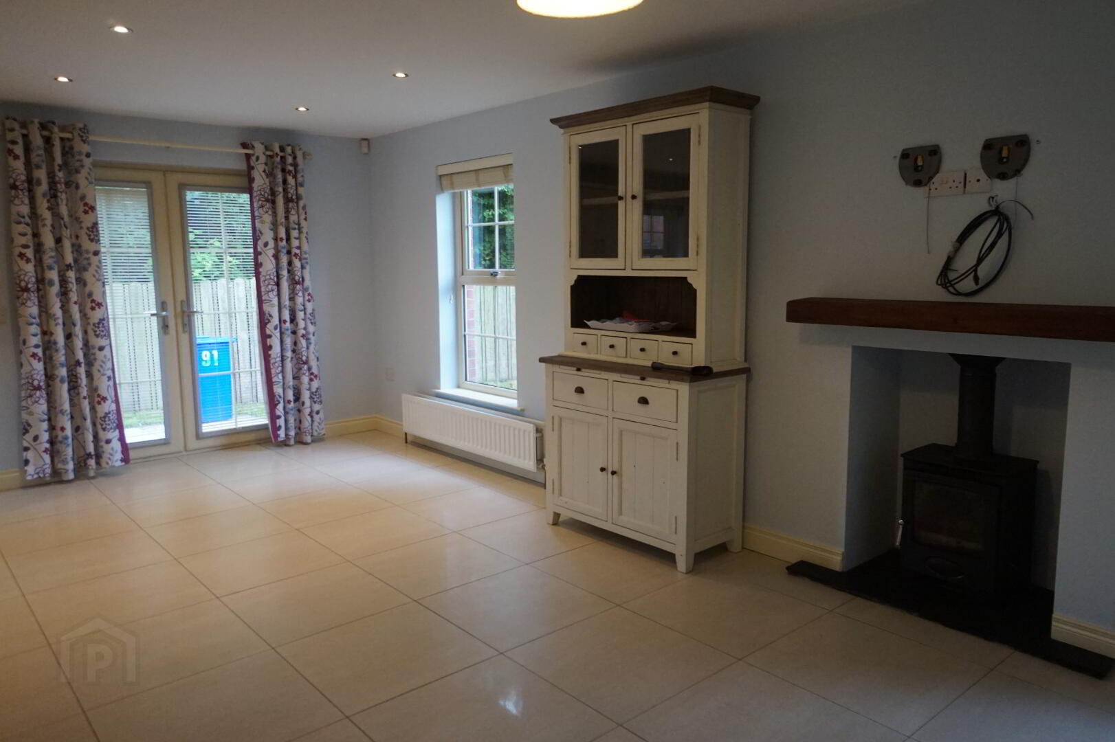 91 Ballyeden Meadows 3 of 8