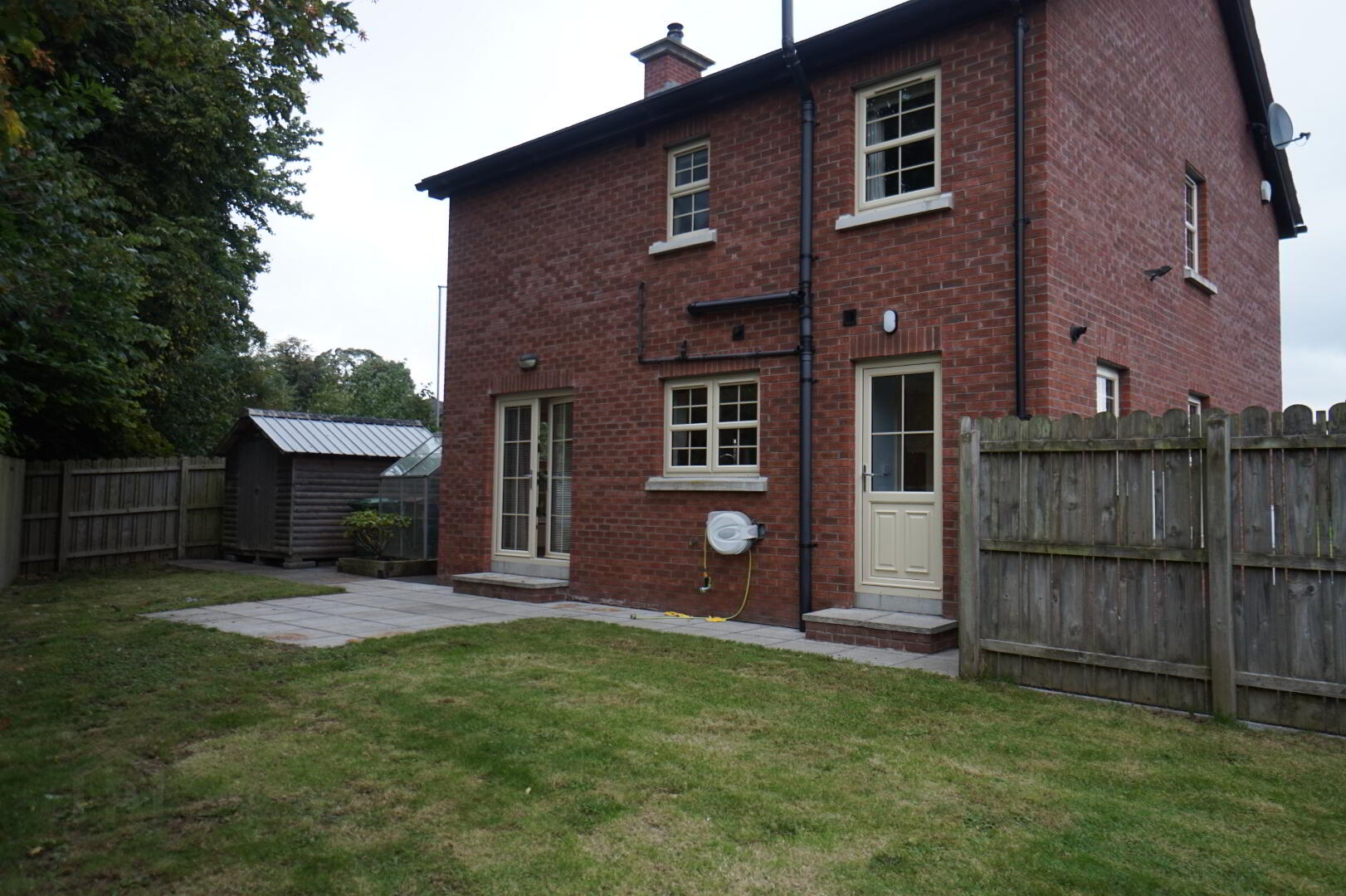 91 Ballyeden Meadows 7 of 8