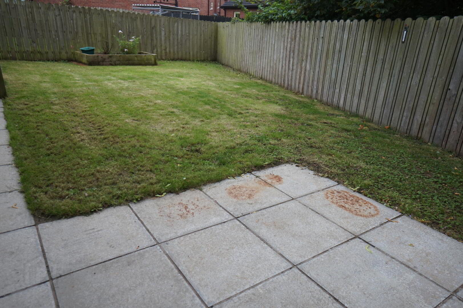 91 Ballyeden Meadows 8 of 8