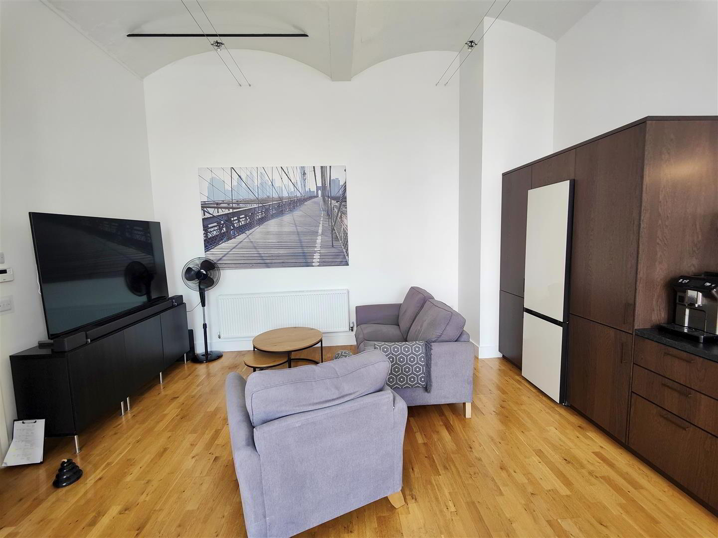 104 Edenderry Lofts, 326 Crumlin Road 11 of 35