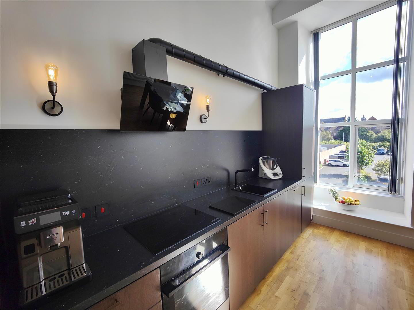 104 Edenderry Lofts, 326 Crumlin Road 15 of 35