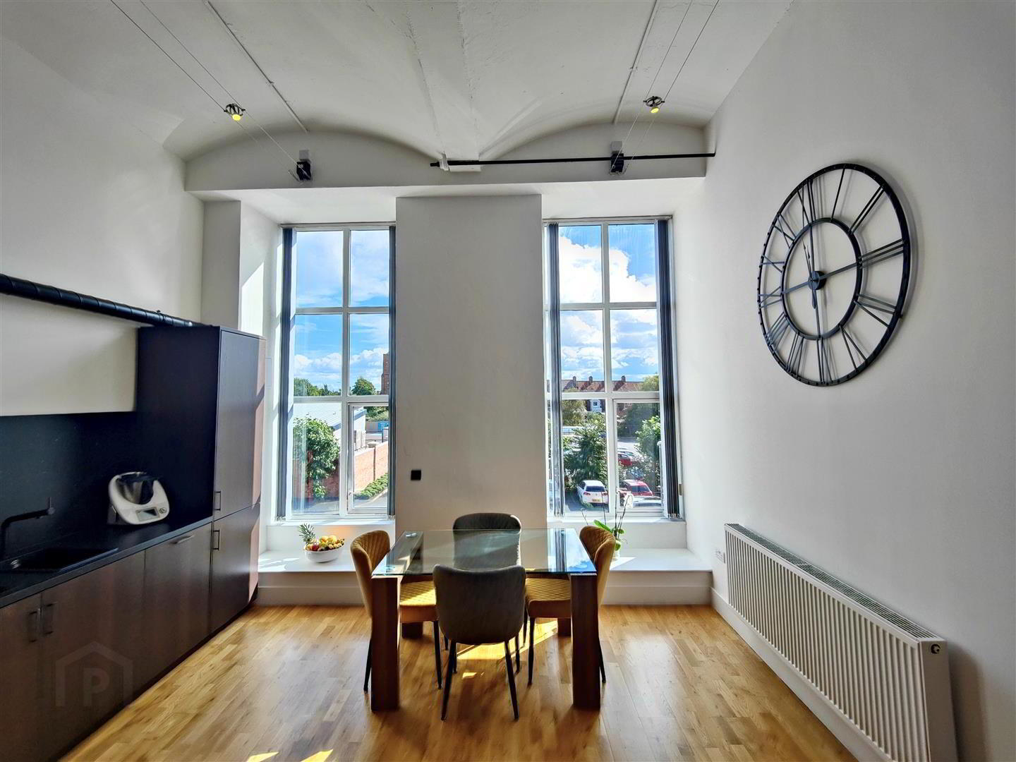 104 Edenderry Lofts, 326 Crumlin Road 16 of 35